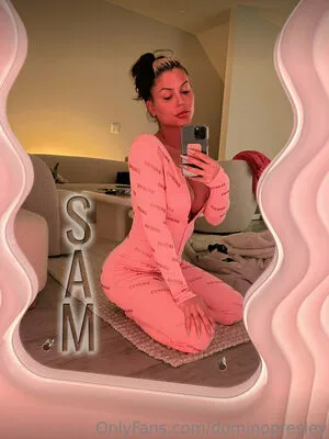 Dominopresley OnlyFans Leaked Free Thumbnail Picture - #XeXPm7GH5C