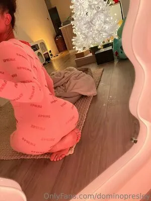 Dominopresley OnlyFans Leaked Free Thumbnail Picture - #bbdv6iqYTU