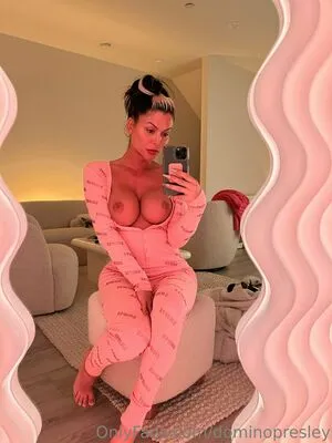 Dominopresley OnlyFans Leaked Free Thumbnail Picture - #iMmmo0zzrw