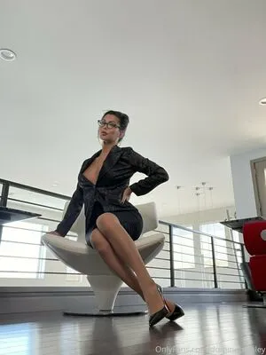 Dominopresley OnlyFans Leaked Free Thumbnail Picture - #l1fOEoniu2