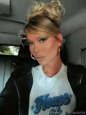Dominopresley OnlyFans Leaked Free Thumbnail Picture - #wg6xazd1dK