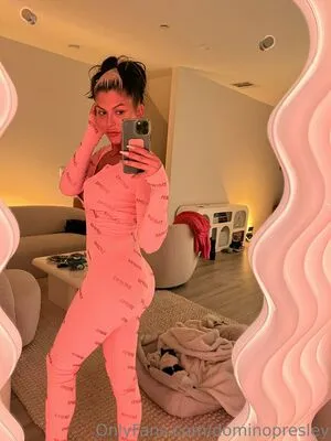 Dominopresley OnlyFans Leaked Free Thumbnail Picture - #yeZLkcO2Eg