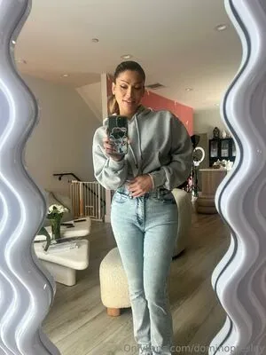 Dominopresley OnlyFans Leaked Free Thumbnail Picture - #zjoMjKKGVB