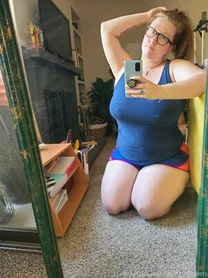 Dominosweets OnlyFans Leaked Free Thumbnail Picture - #GoTJl6bXhr