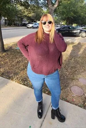 Dominosweets OnlyFans Leaked Free Thumbnail Picture - #IXiOB3iDJ2
