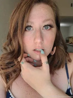 Dominosweets OnlyFans Leaked Free Thumbnail Picture - #J6A1iDrTKc