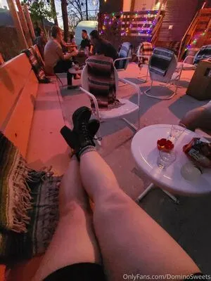 Dominosweets OnlyFans Leaked Free Thumbnail Picture - #KRlU5DD9Jk