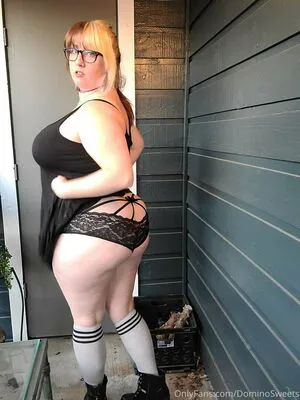 Dominosweets OnlyFans Leaked Free Thumbnail Picture - #KuA5GRdG4D