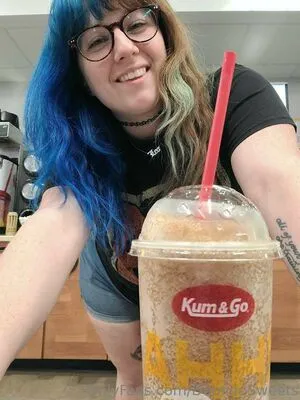 Dominosweets OnlyFans Leaked Free Thumbnail Picture - #NKqLIIdfBY