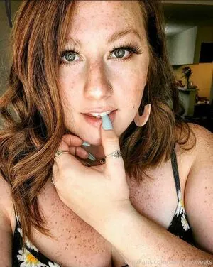 Dominosweets OnlyFans Leaked Free Thumbnail Picture - #NclKDkwfu8