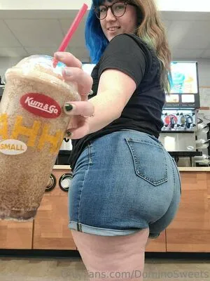 Dominosweets OnlyFans Leaked Free Thumbnail Picture - #YjEQhUsWlI