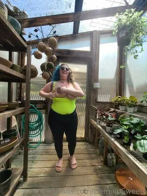 Dominosweets OnlyFans Leaked Free Thumbnail Picture - #l4NwqjjXtw