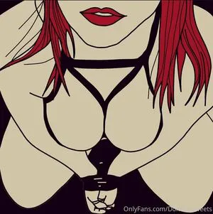 Dominosweets OnlyFans Leaked Free Thumbnail Picture - #n23sucdli5