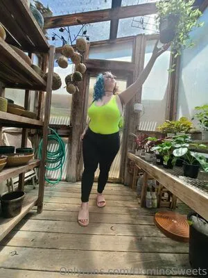 Dominosweets OnlyFans Leaked Free Thumbnail Picture - #rvVwdfH1ne