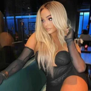 Dominyka Rae OnlyFans Leaked Free Thumbnail Picture - #7PTRnFfUwM