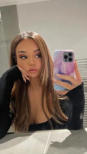 Dominyka Rae OnlyFans Leaked Free Thumbnail Picture - #CnP9O6lEmc