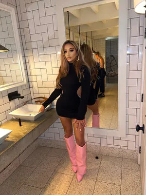 Dominyka Rae OnlyFans Leaked Free Thumbnail Picture - #EGT9HFxwnD