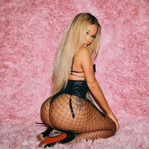 Dominyka Rae OnlyFans Leaked Free Thumbnail Picture - #ESooxFmsCZ