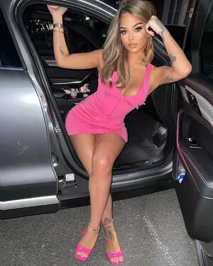 Dominyka Rae OnlyFans Leaked Free Thumbnail Picture - #EmxCtNB1Cq