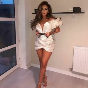 Dominyka Rae OnlyFans Leaked Free Thumbnail Picture - #FCgr2kvbgo