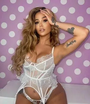 Dominyka Rae OnlyFans Leaked Free Thumbnail Picture - #V0qOTNEJQj