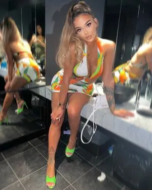 Dominyka Rae OnlyFans Leaked Free Thumbnail Picture - #Xhve9J6VTy