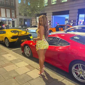 Dominyka Rae OnlyFans Leaked Free Thumbnail Picture - #hJDUqL0a2E