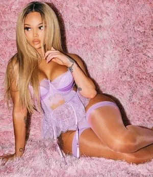 Dominyka Rae OnlyFans Leaked Free Thumbnail Picture - #zmxjhAHtT8