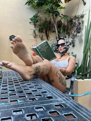 Domira Noire OnlyFans Leaked Free Thumbnail Picture - #gQyeLxYQDc