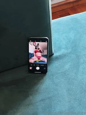 Domira Noire OnlyFans Leaked Free Thumbnail Picture - #t20ig5TQqi