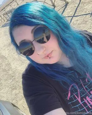 Domisbomb OnlyFans Leaked Free Thumbnail Picture - #4il29NwTtQ