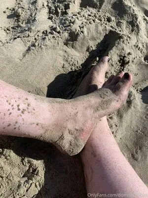 Domisbomb OnlyFans Leaked Free Thumbnail Picture - #5rmYcxbVTV