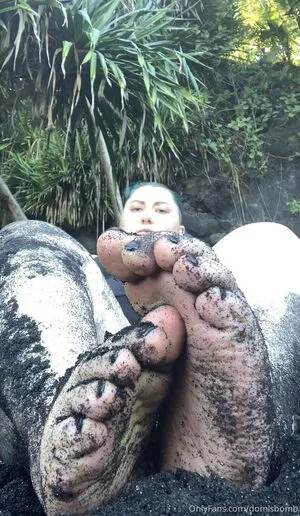 Domisbomb OnlyFans Leaked Free Thumbnail Picture - #8EKo0B9cKT
