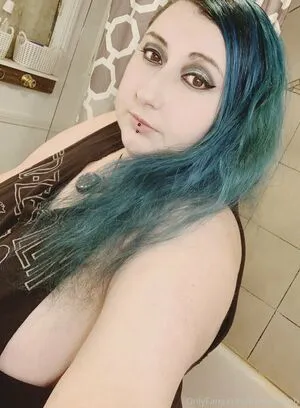 Domisbomb OnlyFans Leaked Free Thumbnail Picture - #8K7lXvzLRV