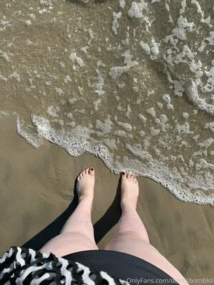 Domisbomb OnlyFans Leaked Free Thumbnail Picture - #Akzjn9uzHk