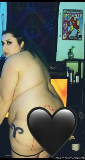 Domisbomb OnlyFans Leaked Free Thumbnail Picture - #BEO3jPz35j