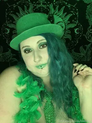 Domisbomb OnlyFans Leaked Free Thumbnail Picture - #BVHG3ITfQr