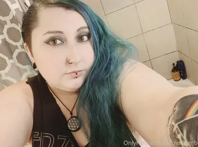 Domisbomb OnlyFans Leaked Free Thumbnail Picture - #CLfPLpAKzc