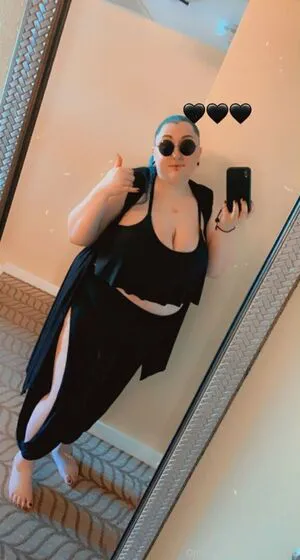 Domisbomb OnlyFans Leaked Free Thumbnail Picture - #DKZtyEv2Lk