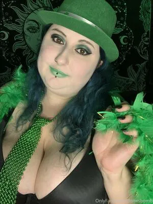 Domisbomb OnlyFans Leaked Free Thumbnail Picture - #DfBw0DtAV2