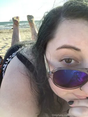 Domisbomb OnlyFans Leaked Free Thumbnail Picture - #FpHB6IPMC9