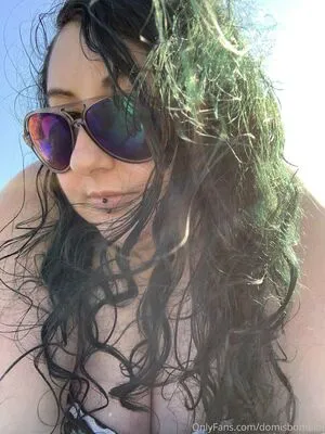 Domisbomb OnlyFans Leaked Free Thumbnail Picture - #J37fbKJSvk