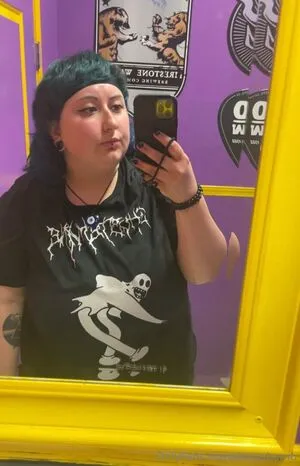 Domisbomb OnlyFans Leaked Free Thumbnail Picture - #KKKxkCbPa6