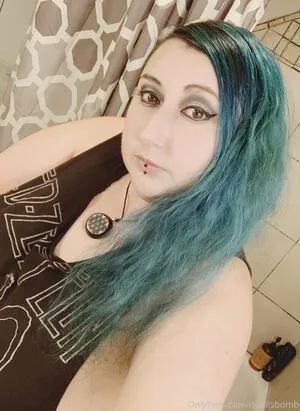 Domisbomb OnlyFans Leaked Free Thumbnail Picture - #KkYxvm3XBf