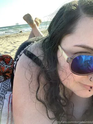 Domisbomb OnlyFans Leaked Free Thumbnail Picture - #Vqsi9ylU1W