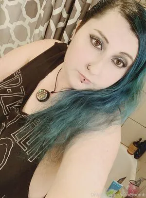 Domisbomb OnlyFans Leaked Free Thumbnail Picture - #VvRZenj6U7