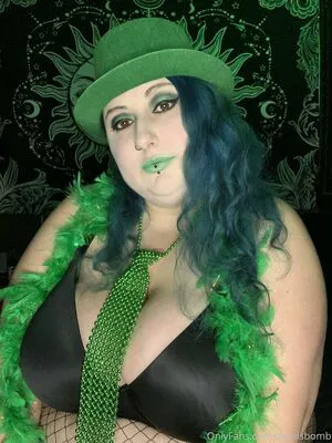 Domisbomb OnlyFans Leaked Free Thumbnail Picture - #YjtKklLaIM