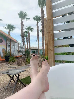 Domisbomb OnlyFans Leaked Free Thumbnail Picture - #aucflUszLm