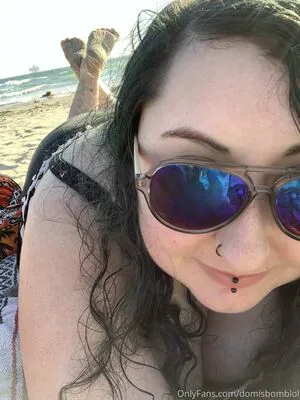 Domisbomb OnlyFans Leaked Free Thumbnail Picture - #bQzRfB0spn