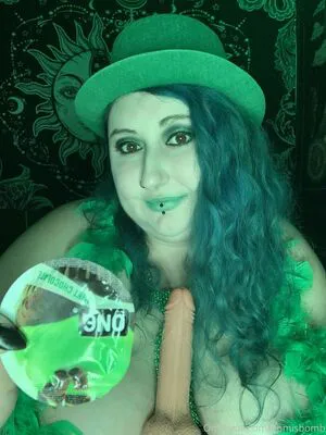 Domisbomb OnlyFans Leaked Free Thumbnail Picture - #bRFwAdGcu3